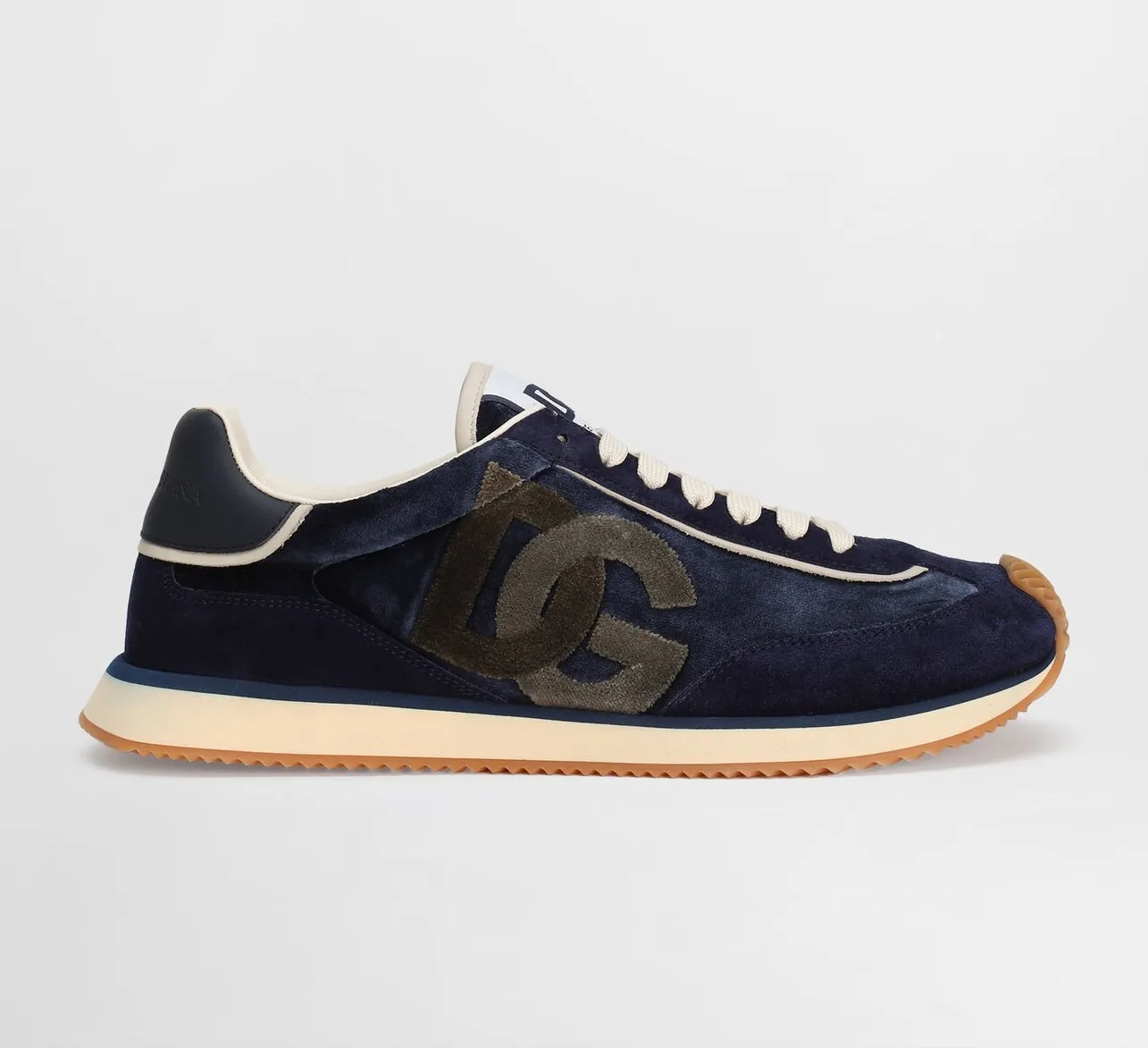 Dolce Gabbana sneakers